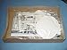 Star Trek U.S.S. EXCELSIOR NCC-2000 Starship Plastic Model Kit (AMT 1994)