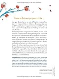 Image de guérir de sa famille ; se libérer des souffrances du passé (2e édition)