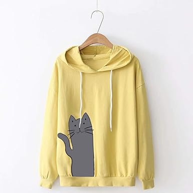 marcas de sudaderas mujer