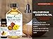 BioFinest Helichrysum Oil - 100% Pure Helichrysum Essential Oil - For Skin Rashes, Acne, Sunburn, Blemishes - Premium Quality - Therapeutic Grade - Best For Aromatherapy - FREE E-Book (10ml)