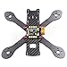 HobbyKing Matek PDB-XT60 w/BEC (5V and 12V)