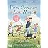 We're Going on a Bear Hunt  [DVD]