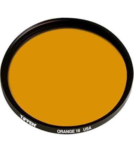 Amazon.com : CBL 110mm Color Balance Lens System : Camera