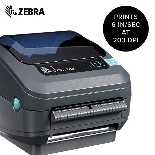 1 Zebra+Receipts+Barcodes+Parallel+Connectivity