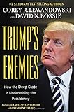Trump's Enemies