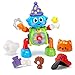 VTech Bizzy the Mix and Move Bot