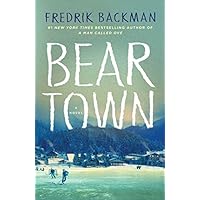 Literature and fiction