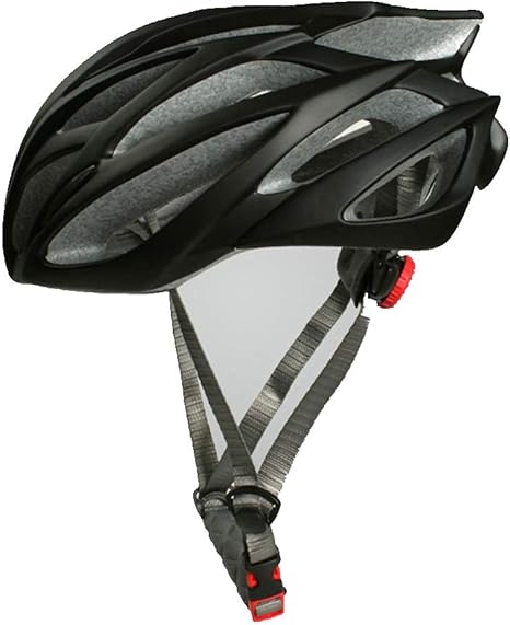 Loliveve Casco Bici Da Corsa Speciale Per Casco Sportivo Endurance Mtb Cycling Bike Helmet Amazon It Sport E Tempo Libero