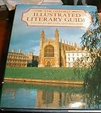 The Oxford Illustrated Literary Guide to Great Britain and Ireland by