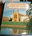 The Oxford Illustrated Literary Guide to Great Britain and Ireland by