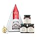Stonewall Kitchen Holiday Samplers & Gift Sets (Jam Tree)