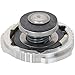 Be Cool 70006 Aluminum Radiator Cap