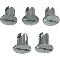 512aL9JyCCL._AC_UL210_SR210,