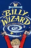 Billy Wizard
