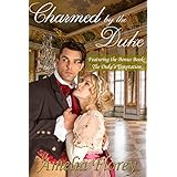 Charmed By The Duke