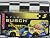 2006 NASCAR Action Racing Collectibles RCCA Kyle Busch #5 Kellogg's 1/24 Diecast Limited Edition 1 of 288