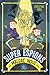 Super espions (malgré nous) (French Edition) by 