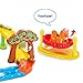 VTech Go! Go! Smart Animals Happy Paws Playland (Frustration Free Packaging)