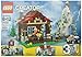 LEGO Creator 21026 Mountain Hut