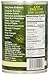 Roland Foods Extra Large Artichoke Bottoms, Specialty Imported Food, 5-7 Count, 13.75-Ounce Can