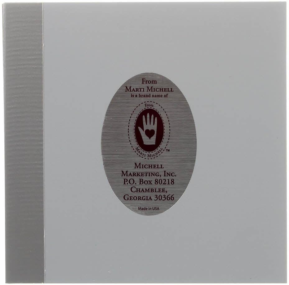 MFi Certified Lightning Cable 5Pack 3FT 3FT 6FT 6FT 10FT Nylon Braided USB Fast Charging& Syncing Cord Compatible iPhone Charger XS/MAX/XR/8/8 Plus/ 7/7 Plus/6s/6s Plus