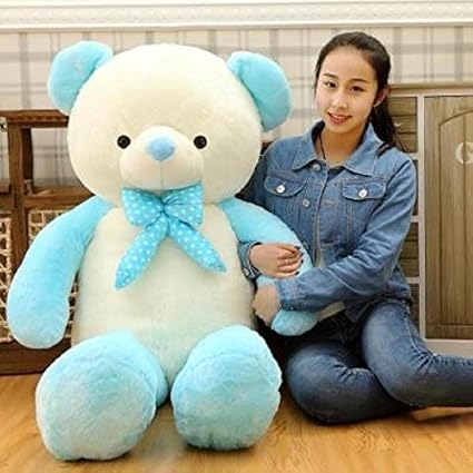 80cm teddy bear price