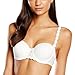 Marie Jo Avero Strapless Convertible Bra (010-0413)