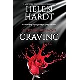 Craving (Steel Brothers Saga Book 1)