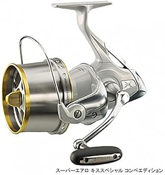 Shimano kisu reel Clearance