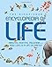 Kingfisher Encyclopedia of Life: minutes, months, millennia-how long is a life on earth?