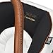 Maxi-Cosi Mico Max 30 Infant Car Seat, Rachel Zoe Jet Set Special Edition