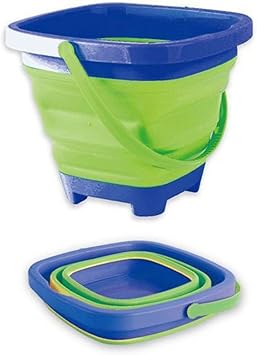 toy storage bucket