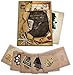 iDventure Unfinished case of Holmes - Escape Room Game for Home