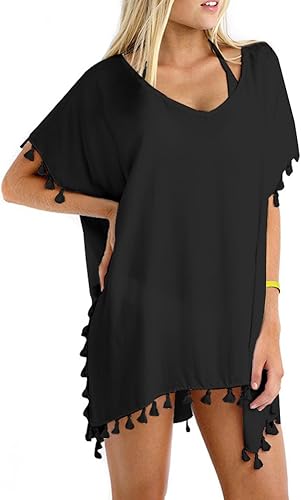 512aR%2BQS%2BnL. AC UY500