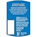 Degree Men Extra Fresh Deodorant, Extreme, 3 oz