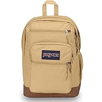 512aRFeuCAL._AC_UL210_SR210, 512aRFeuCAL._AC_UL210_SR210,