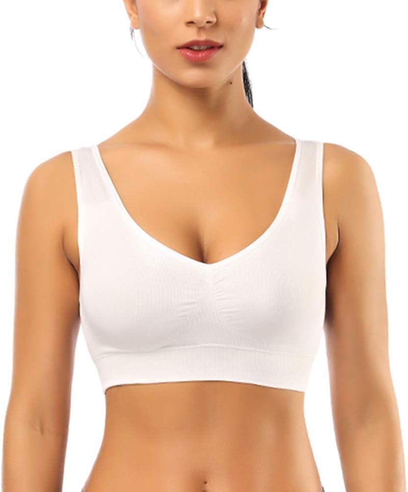 xxl sports bra