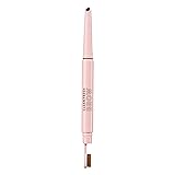 Covergirl Clean Fresh Brow Filler Pomade, 400 Soft