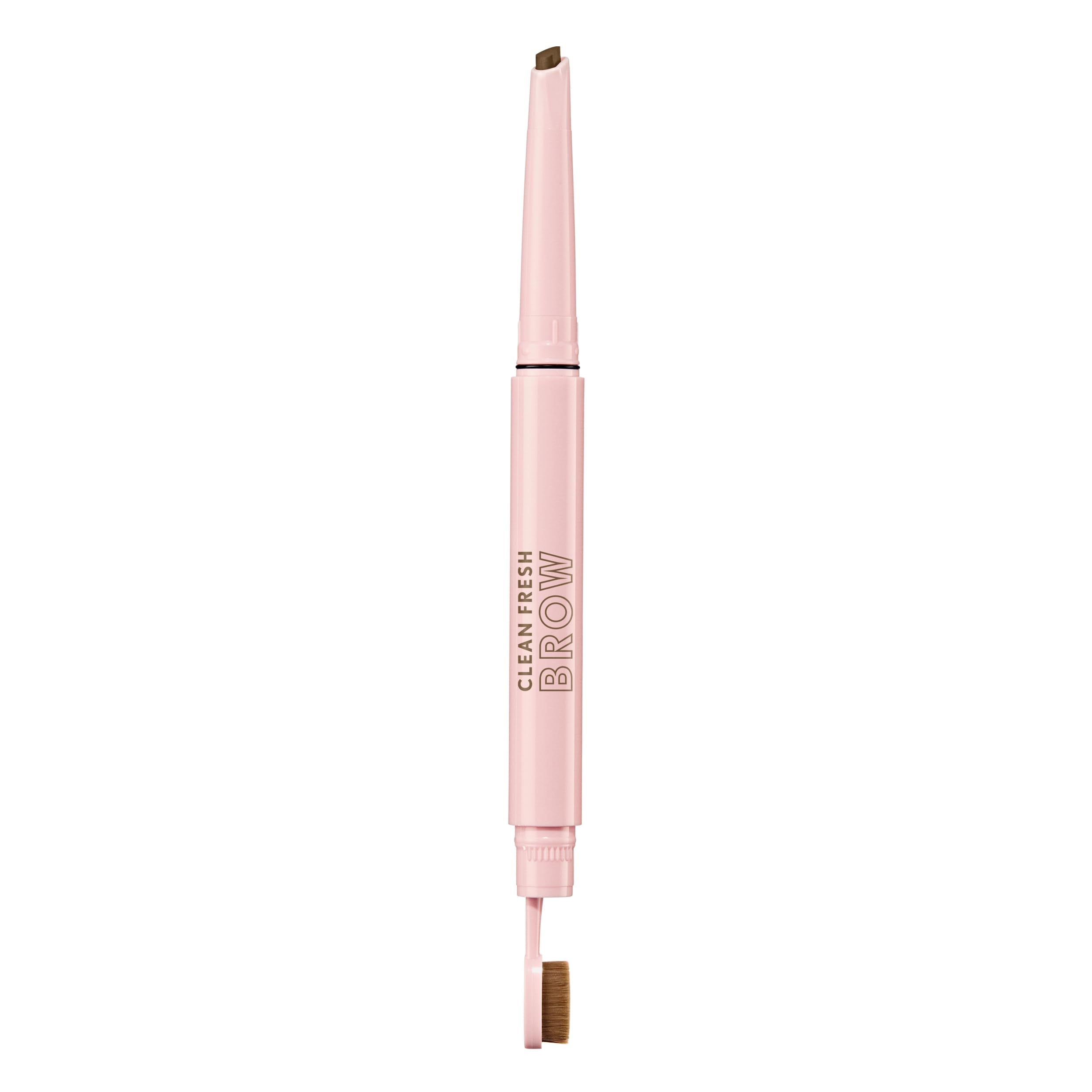 Covergirl Clean Fresh Brow Filler Pomade, 400 Soft