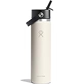 adult tumblers Love Yourself Black Woman Tumbler main image 1