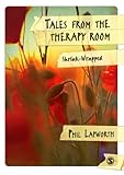 Tales from the Therapy Room: Shrink-Wrapped