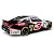 Lionel Racing Austin Dillon #3 Dow Chemical Company 2016 Chevrolet SS NASCAR Diecast Car (1:24 Scale)