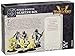 Wrath of Kings: Goritsi Starter Box