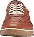 Cole Haan Men's Vartan T Toe Sport Ox Fashion Sneaker