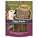 Cadet Butcher Treats Piggy Sticks for Dogs 6 oz