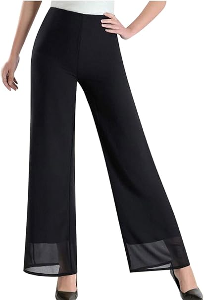 palazzo pants amazon uk