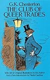 The Club of Queer Trades