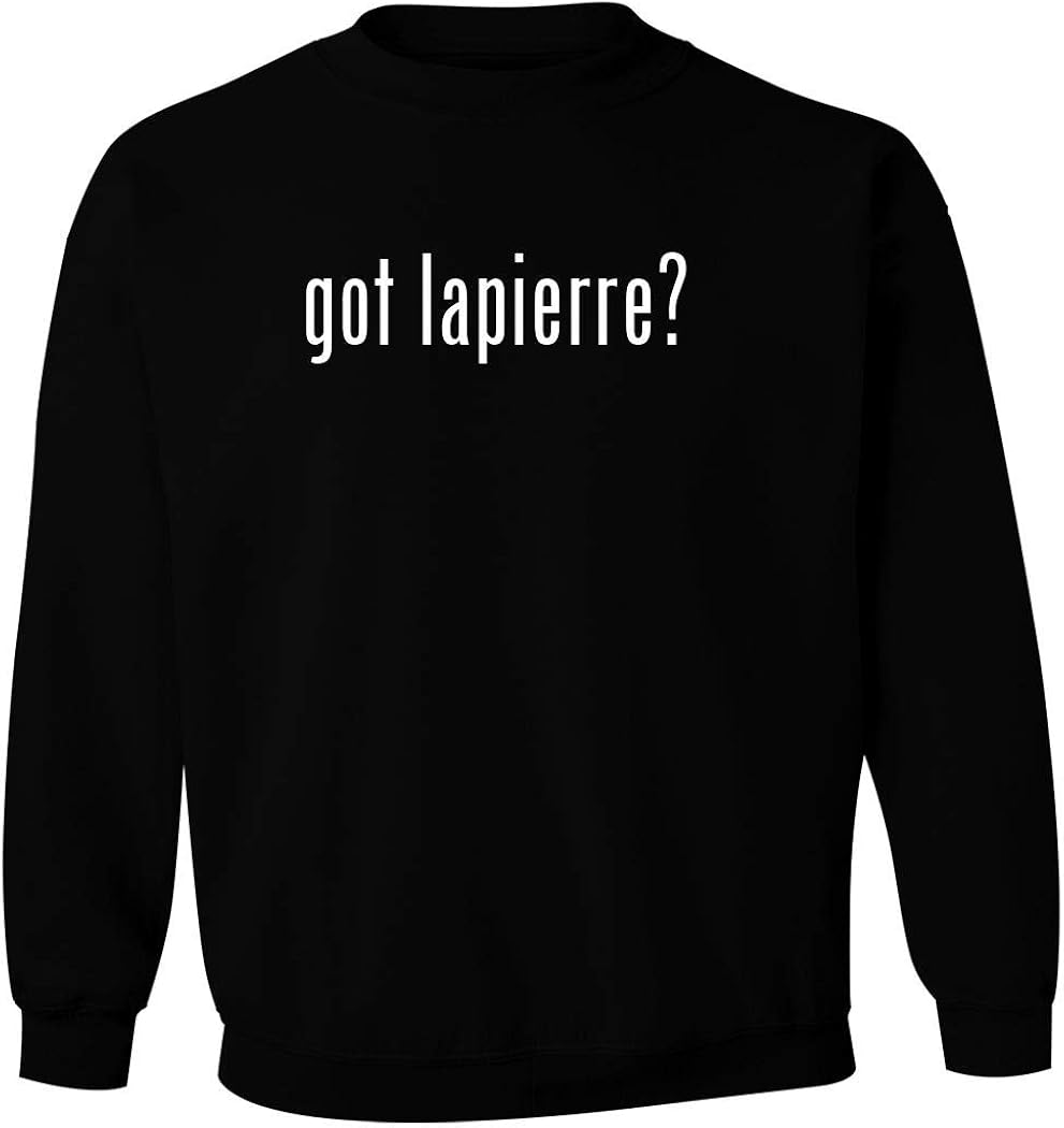 lapierre clothing