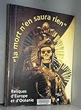 La mort n'en saura rien by