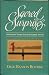 Sacred Surprises: When God Turns Your Life Upside Down by 